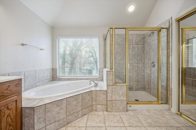 3729 Galena Hills LOOP, Round Rock, TX 78681