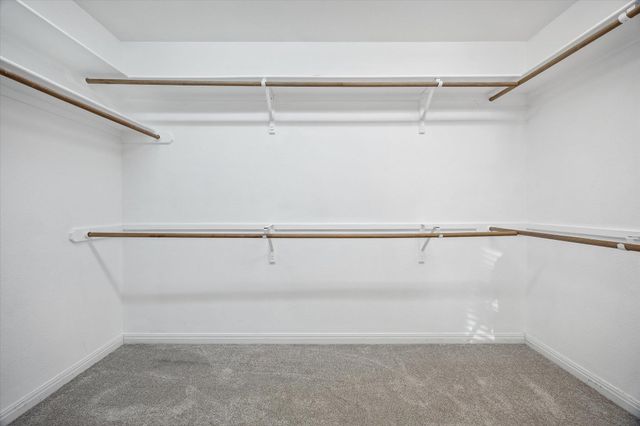 3729 Galena Hills LOOP, Round Rock, TX 78681