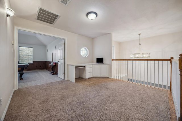 3729 Galena Hills LOOP, Round Rock, TX 78681