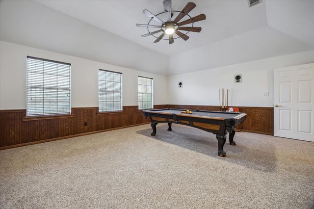 3729 Galena Hills LOOP, Round Rock, TX 78681