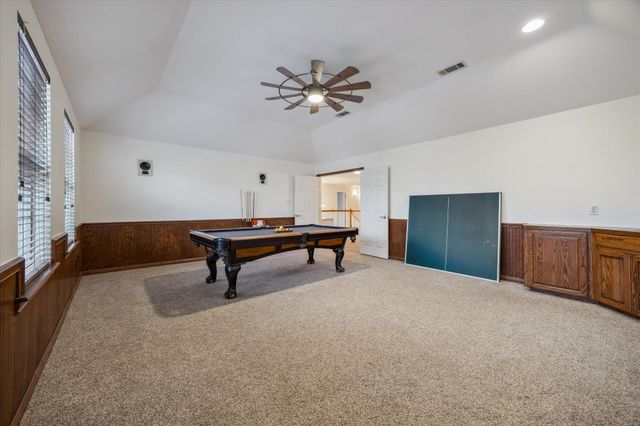 3729 Galena Hills LOOP, Round Rock, TX 78681