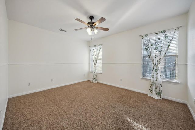 3729 Galena Hills LOOP, Round Rock, TX 78681