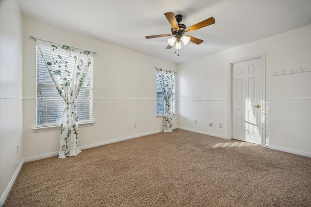 3729 Galena Hills LOOP, Round Rock, TX 78681