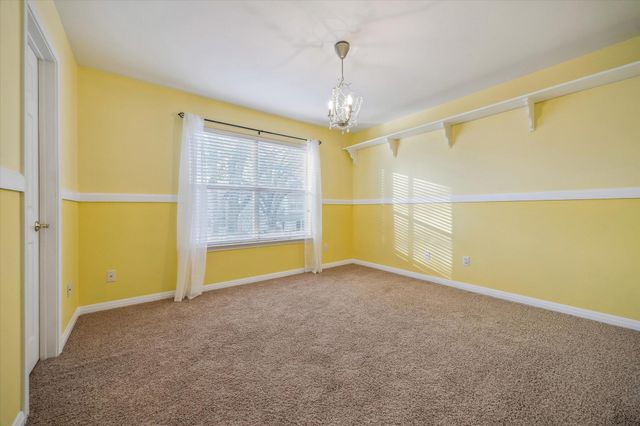 3729 Galena Hills LOOP, Round Rock, TX 78681