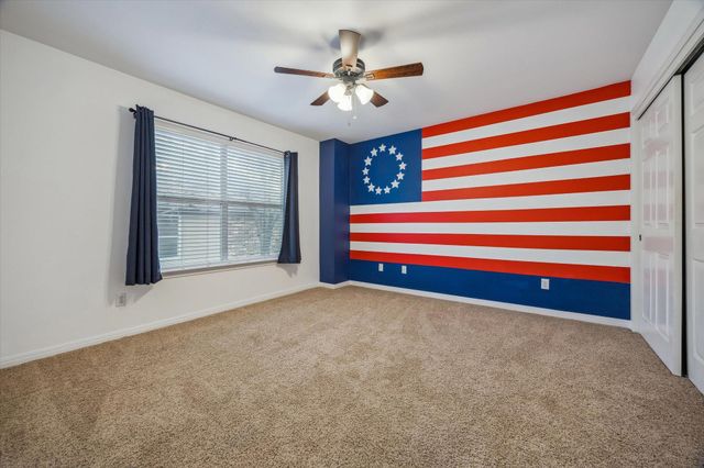 3729 Galena Hills LOOP, Round Rock, TX 78681