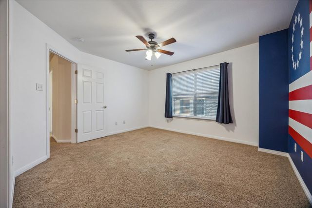 3729 Galena Hills LOOP, Round Rock, TX 78681