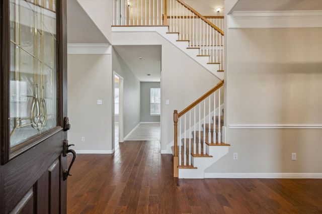 3729 Galena Hills LOOP, Round Rock, TX 78681