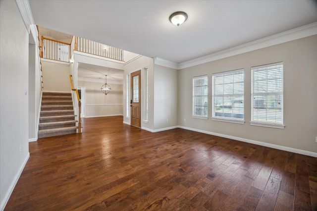 3729 Galena Hills LOOP, Round Rock, TX 78681