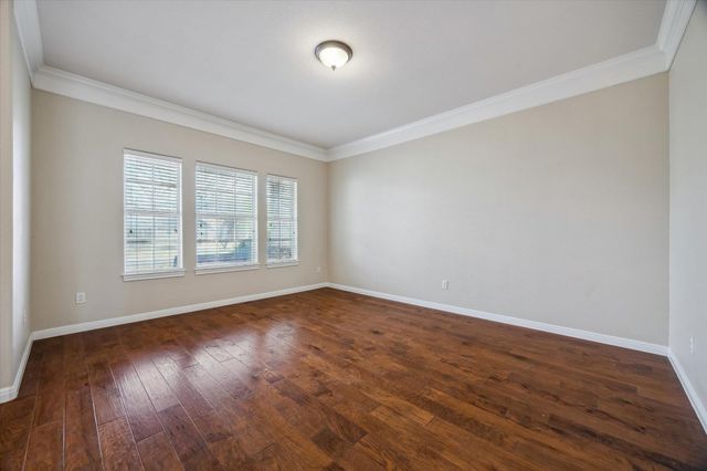 3729 Galena Hills LOOP, Round Rock, TX 78681