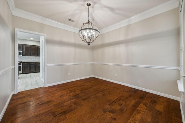 3729 Galena Hills LOOP, Round Rock, TX 78681