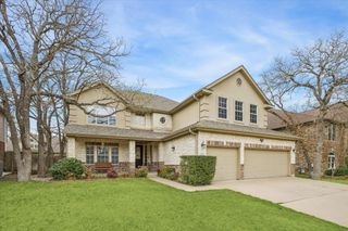 3729 Galena Hills LOOP, Round Rock, TX 78681