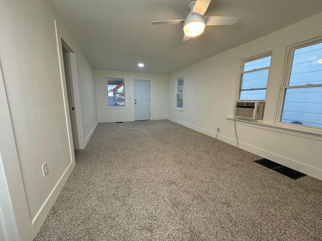 721 Campbell Avenue, Columbus, OH 43222
