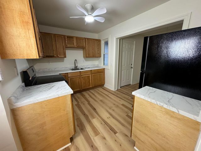 721 Campbell Avenue, Columbus, OH 43222