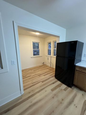721 Campbell Avenue, Columbus, OH 43222