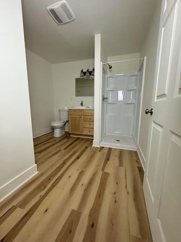 721 Campbell Avenue, Columbus, OH 43222