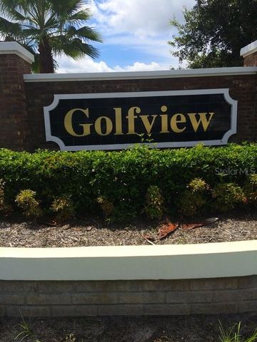 13584 TURTLE MARSH LOOP 125, Orlando, FL 32837