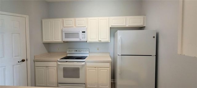 13584 TURTLE MARSH LOOP 125, Orlando, FL 32837