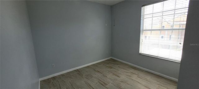 13584 TURTLE MARSH LOOP 125, Orlando, FL 32837