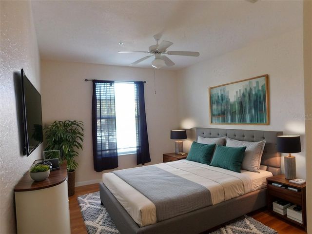 13584 TURTLE MARSH LOOP 125, Orlando, FL 32837