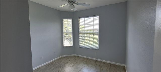 13584 TURTLE MARSH LOOP 125, Orlando, FL 32837