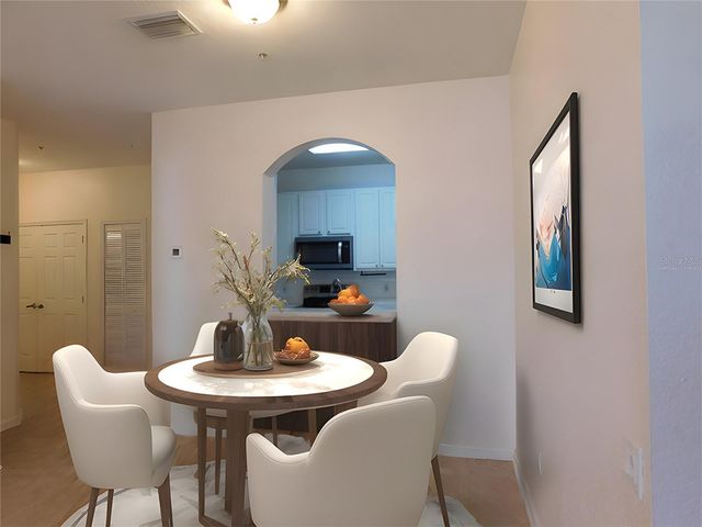 13584 TURTLE MARSH LOOP 125, Orlando, FL 32837