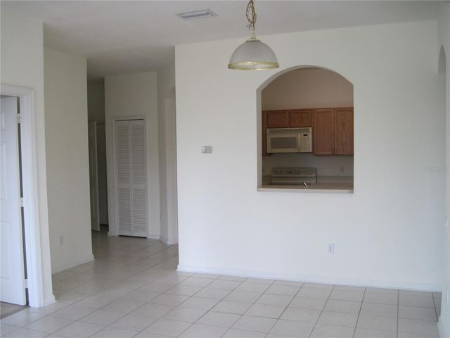 13584 TURTLE MARSH LOOP 125, Orlando, FL 32837