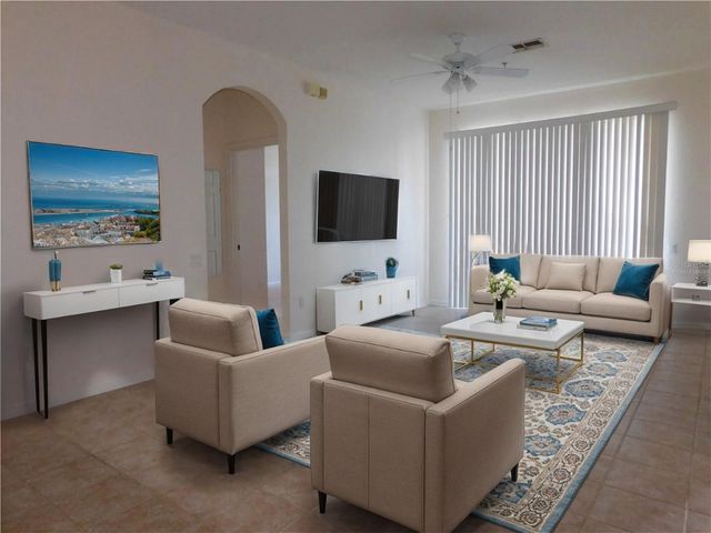 13584 TURTLE MARSH LOOP 125, Orlando, FL 32837