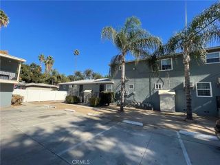 1901 Loma Vista Street 3, Riverside, CA 92507