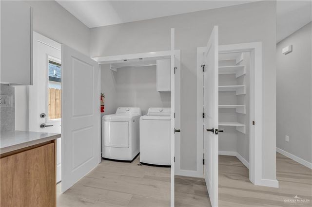 11405 25th Street, Mcallen, TX 78504