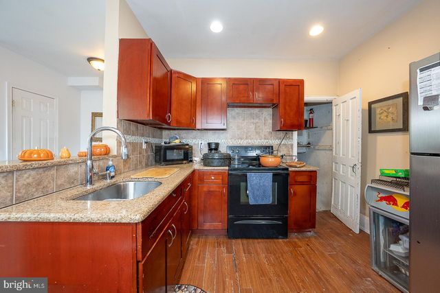 59 FAIRVIEW AVE, Lansdowne, PA 19050