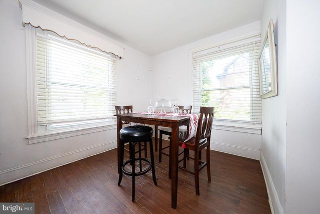 59 FAIRVIEW AVE, Lansdowne, PA 19050