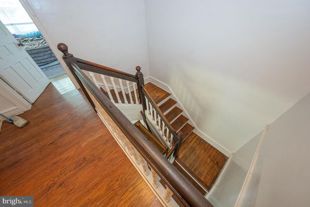 59 FAIRVIEW AVE, Lansdowne, PA 19050