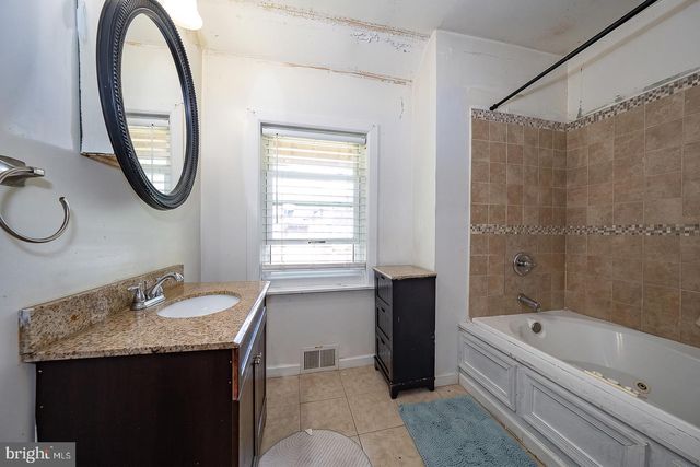 59 FAIRVIEW AVE, Lansdowne, PA 19050