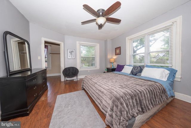 59 FAIRVIEW AVE, Lansdowne, PA 19050