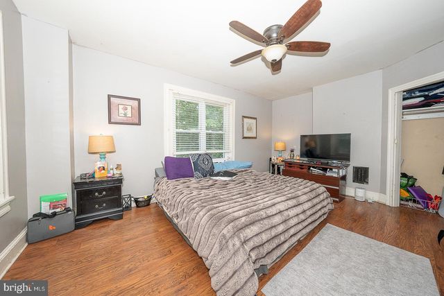 59 FAIRVIEW AVE, Lansdowne, PA 19050