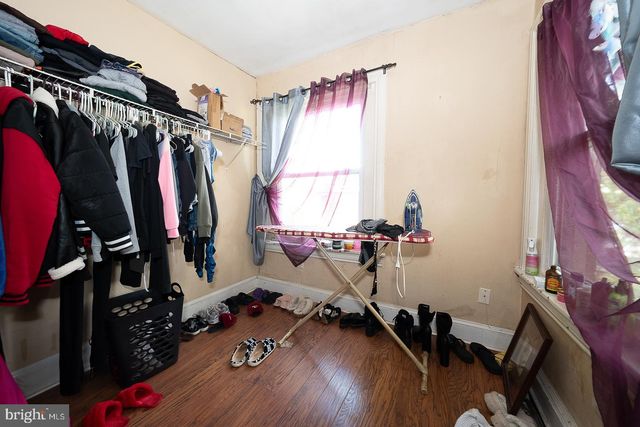 59 FAIRVIEW AVE, Lansdowne, PA 19050