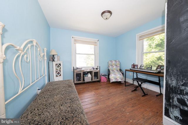 59 FAIRVIEW AVE, Lansdowne, PA 19050