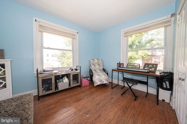 59 FAIRVIEW AVE, Lansdowne, PA 19050