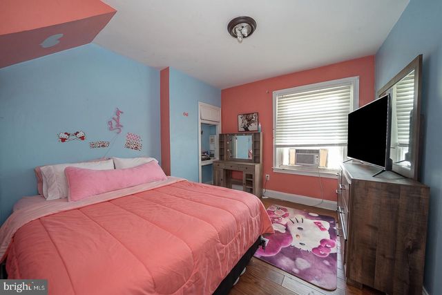 59 FAIRVIEW AVE, Lansdowne, PA 19050