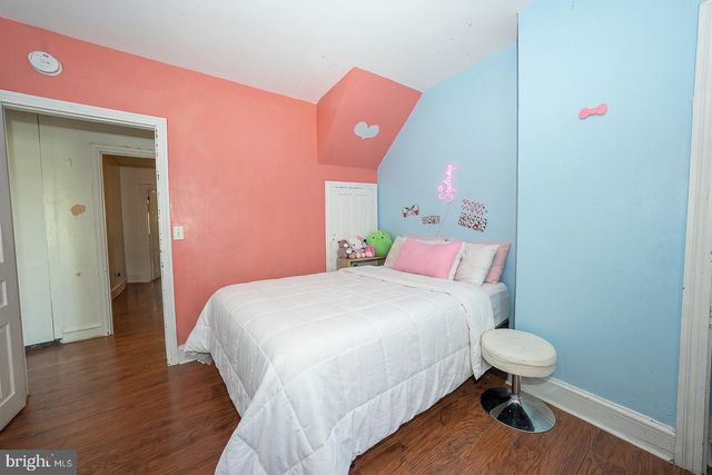 59 FAIRVIEW AVE, Lansdowne, PA 19050