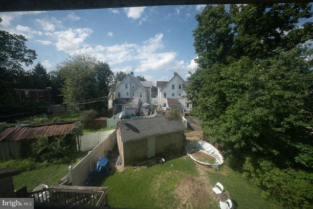 59 FAIRVIEW AVE, Lansdowne, PA 19050