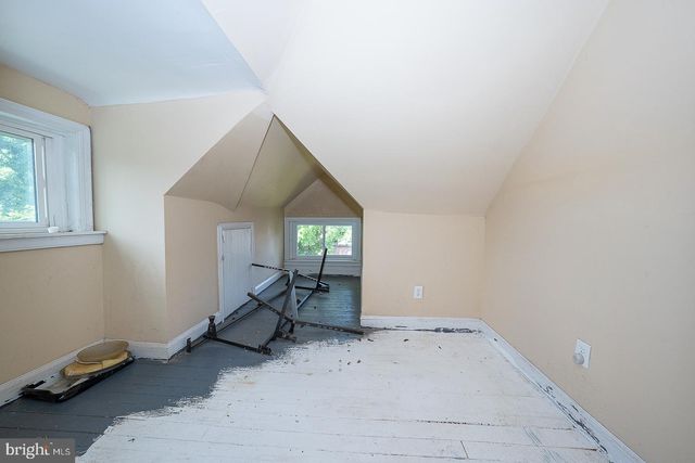 59 FAIRVIEW AVE, Lansdowne, PA 19050