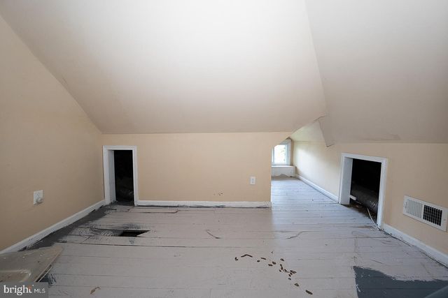 59 FAIRVIEW AVE, Lansdowne, PA 19050