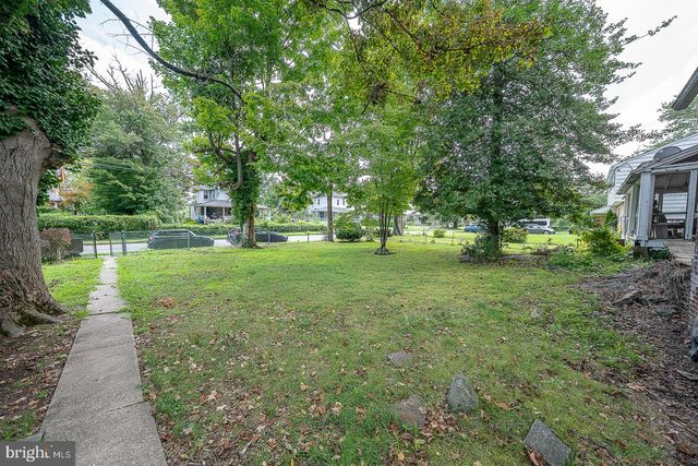59 FAIRVIEW AVE, Lansdowne, PA 19050