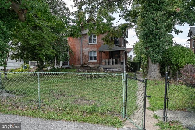59 FAIRVIEW AVE, Lansdowne, PA 19050