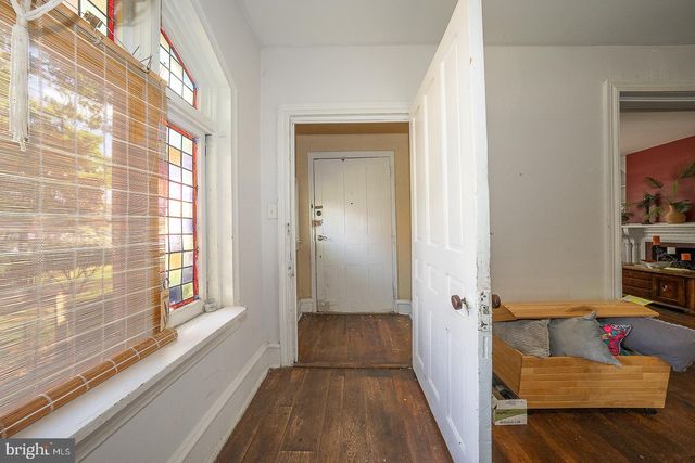 59 FAIRVIEW AVE, Lansdowne, PA 19050