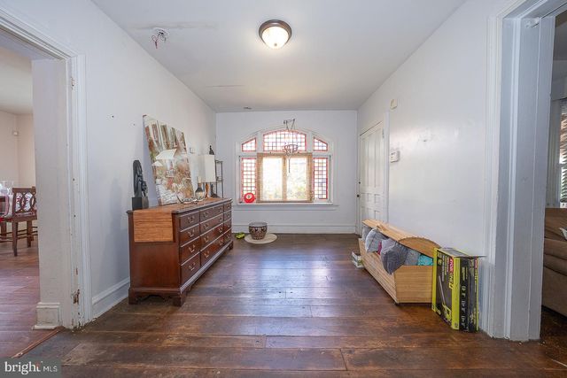 59 FAIRVIEW AVE, Lansdowne, PA 19050