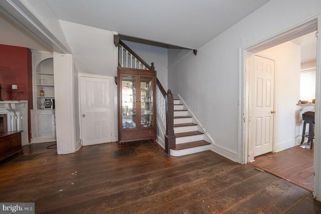 59 FAIRVIEW AVE, Lansdowne, PA 19050