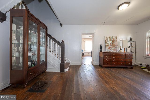 59 FAIRVIEW AVE, Lansdowne, PA 19050