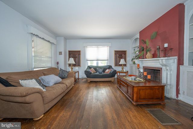 59 FAIRVIEW AVE, Lansdowne, PA 19050